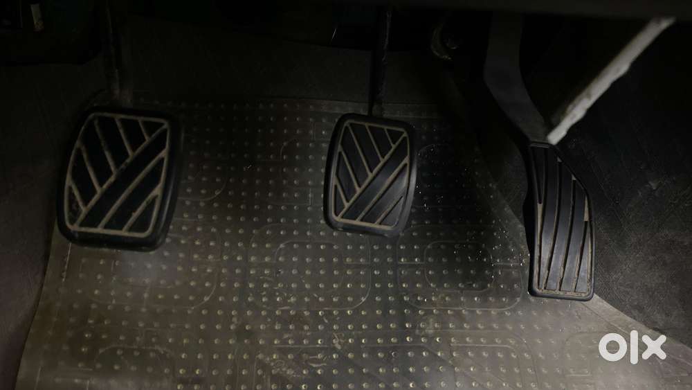 Maruti Suzuki Swift 2011-2014 Vxi, 2014, Petrol