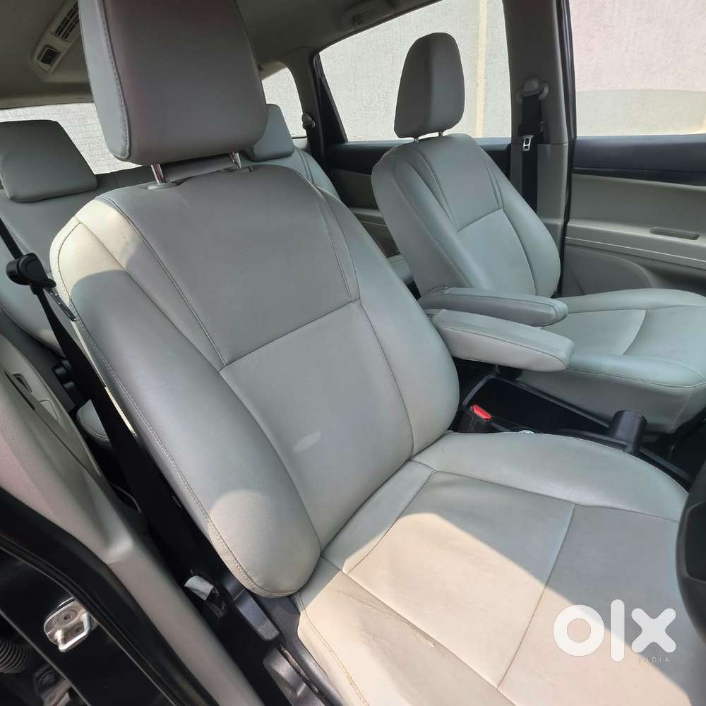 Mahindra Marazzo 1.5 M4 Plus 8 Str, 2018, Diesel
