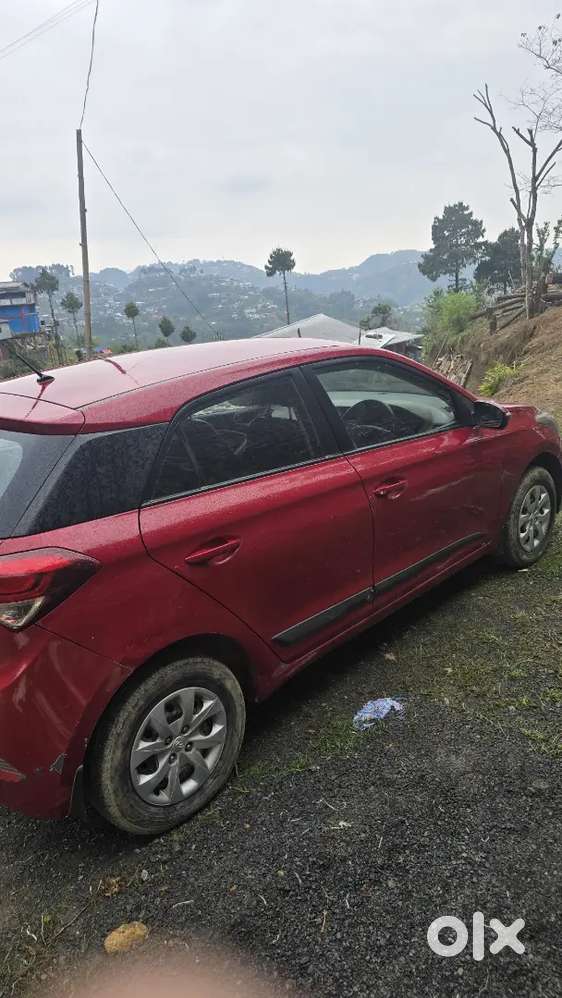 No Scratches ,the Engine Body,condition Are Excellent Inside And Out