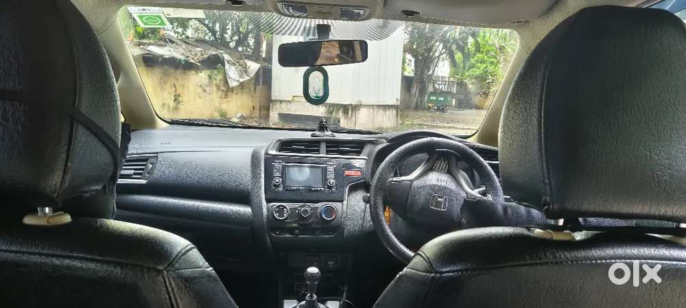 Good Condition Every 20 To 30 General Maintenance