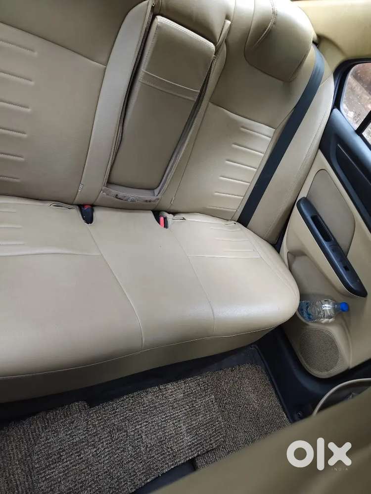Honda Amaze Elite 2024 Taxi Vichle