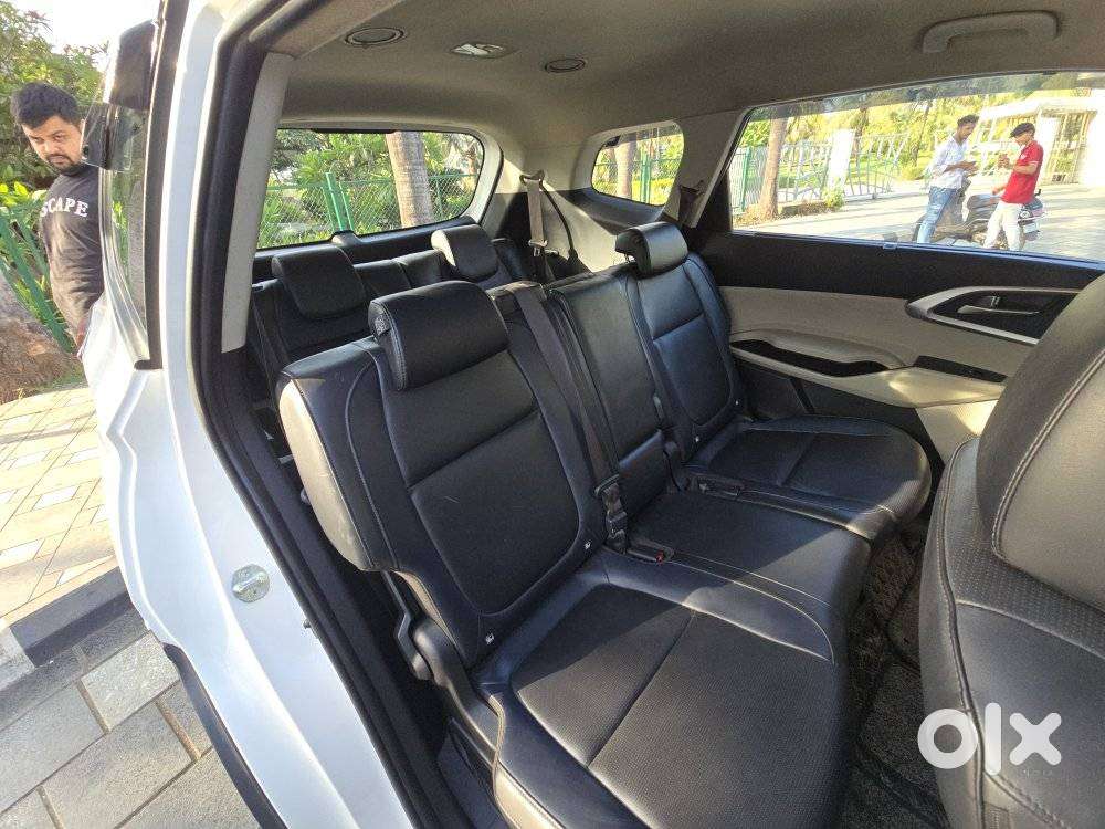 Kia Carens 1.4 Premium 7 Str, 2024, Diesel