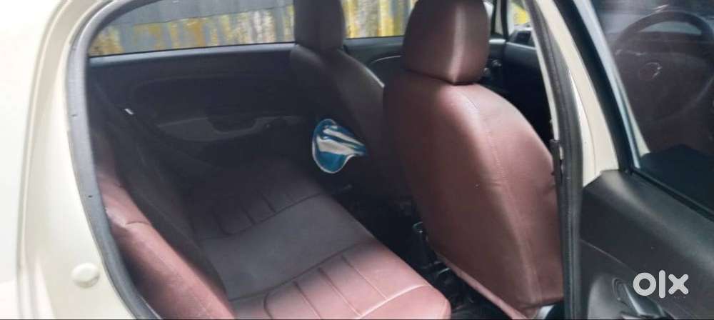 Good Vehicle