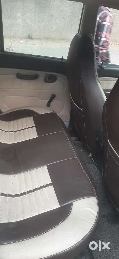 Best Car In Delhi
