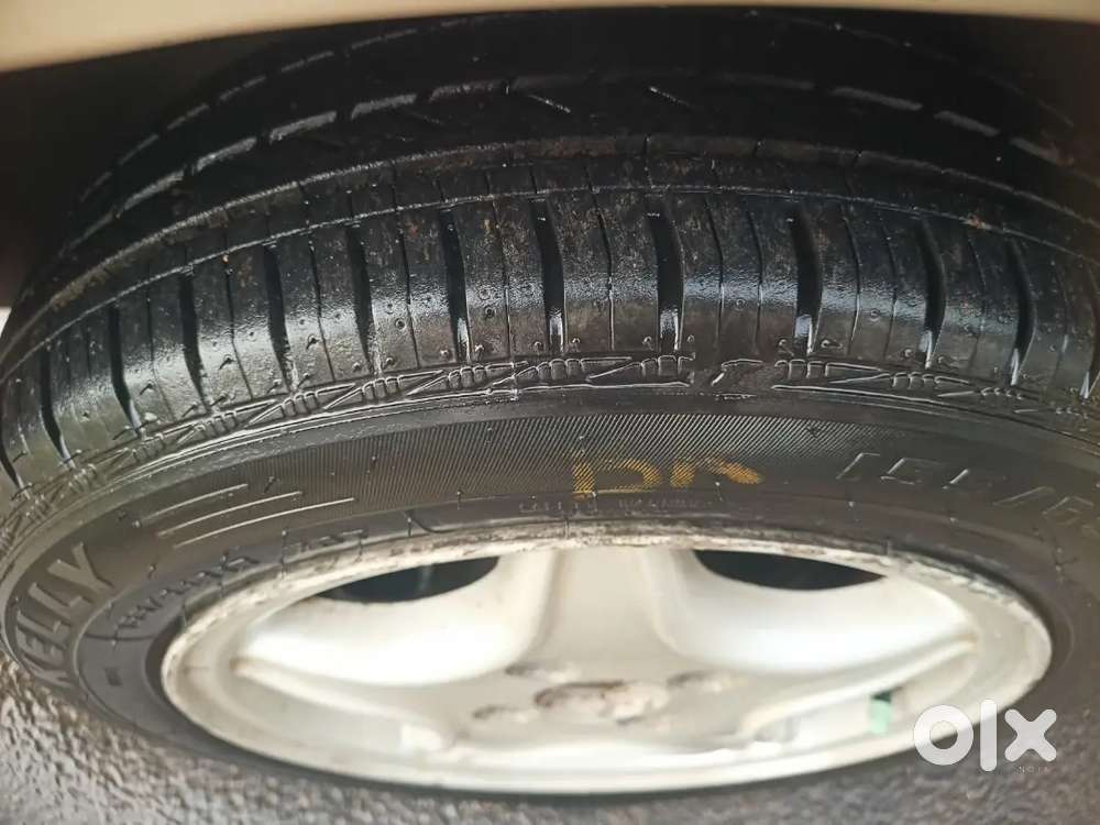 Maruti Suzuki Zen Estilo 2012 Petrol 21000 Km Driven