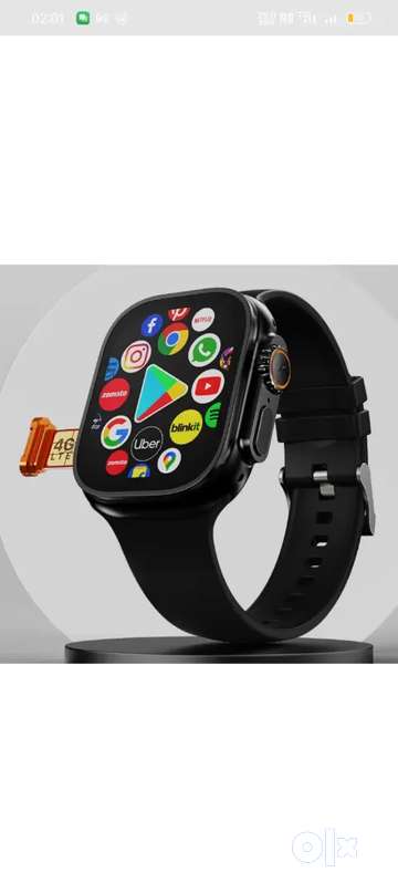 Smart watch for sale Accessories 1788169095
