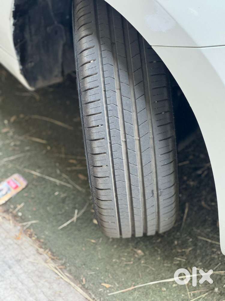 Maruti Suzuki Baleno Zeta Cng, 2025, Cng & Hybrids