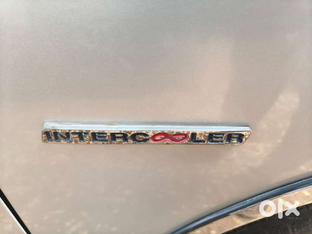 Toyota Innova 2012-2013 2.5 E Diesel Ms 7-seater, 2015, Diesel