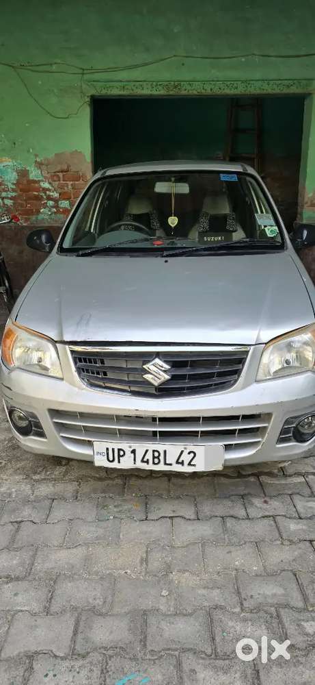 Good Condition Original Paint Original Engine