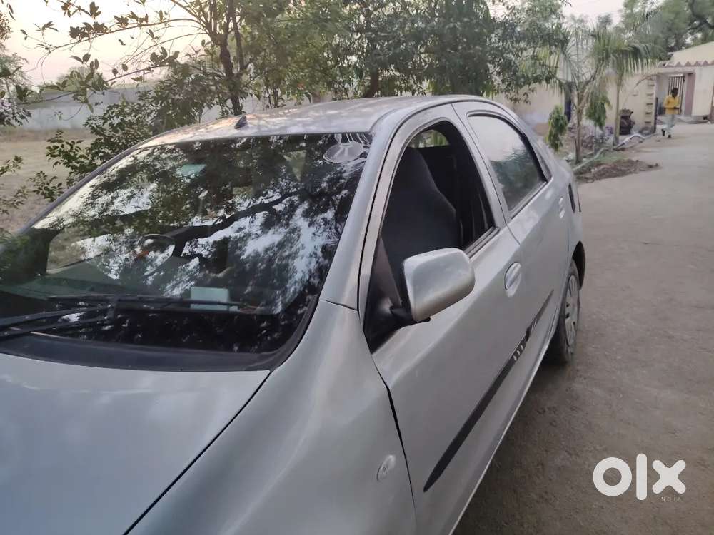 Very Good Condition.