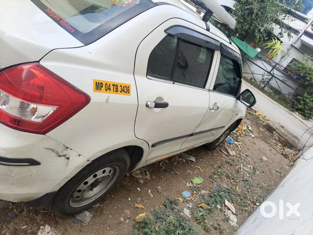 Gade Ke Pure Peper 2027 Tak Hai