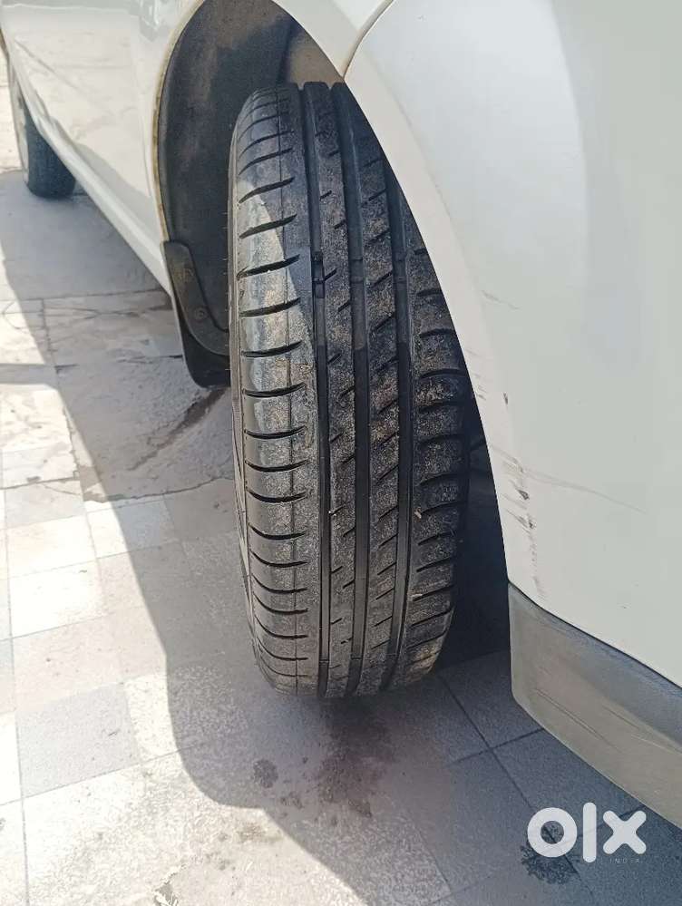 Chevrolet Spark 2013 Petrol 65000 Km Driven