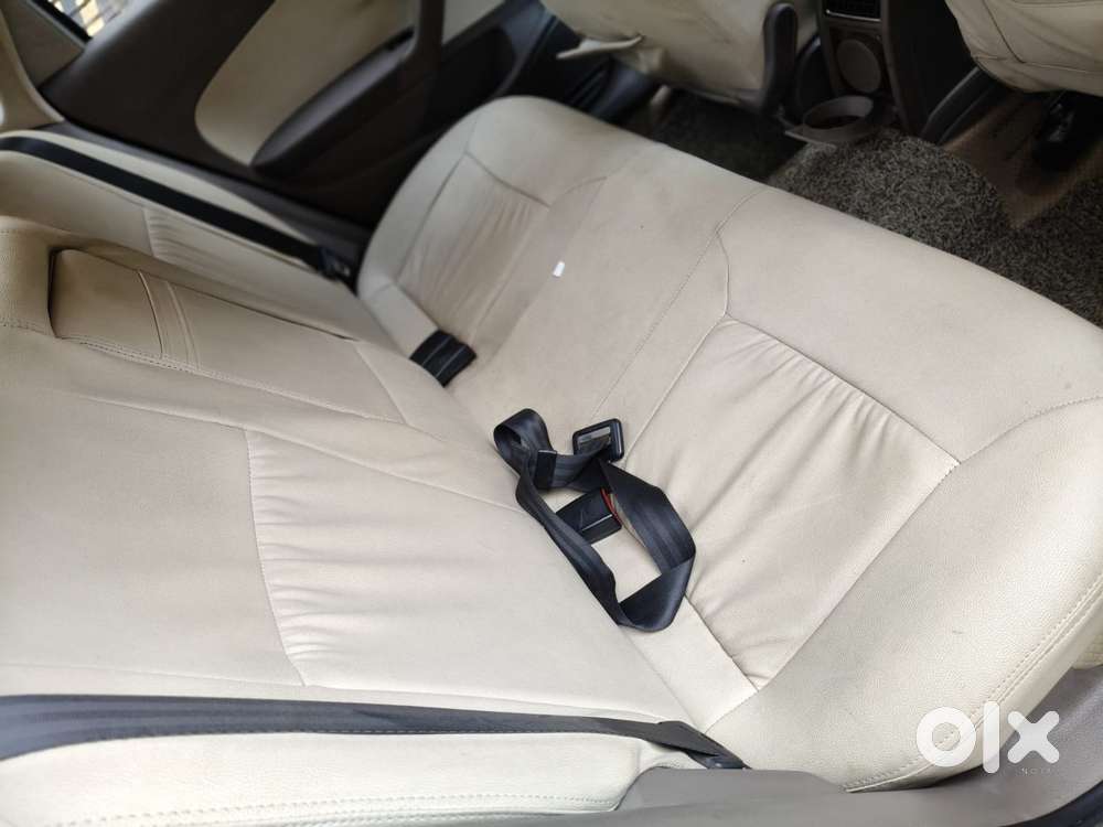 Skoda Rapid, 2014, Diesel