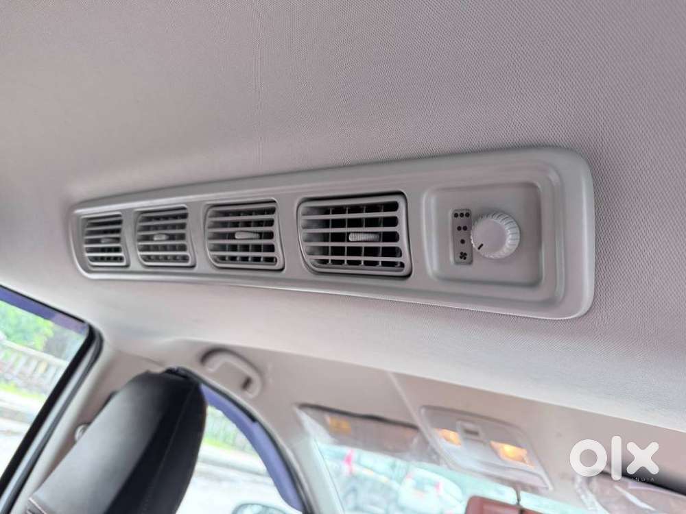 Maruti Suzuki Xl6 1.5 Zeta Mt, 2021, Petrol