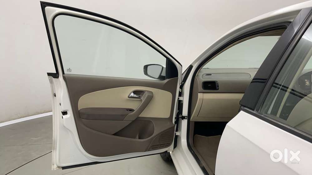Skoda Rapid 1.6 Mpi Active, 2016, Petrol