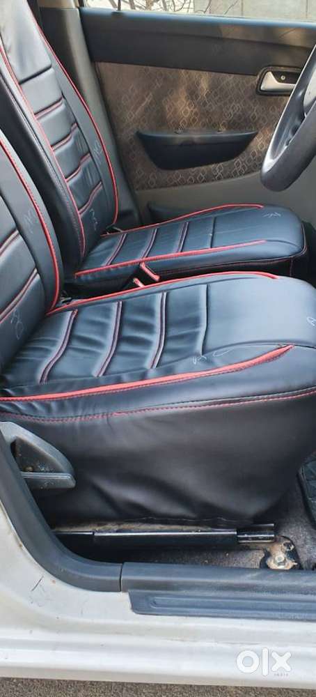 Maruti Suzuki 800 Ac, 2016, Cng & Hybrids