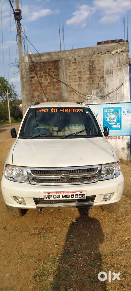 Vip Nomber. Panta 5 ( Mp 05 Mg 5555)