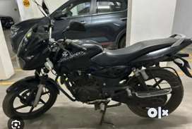 Pulsar. Buy Sell Spare Parts Online in Kerala OLX