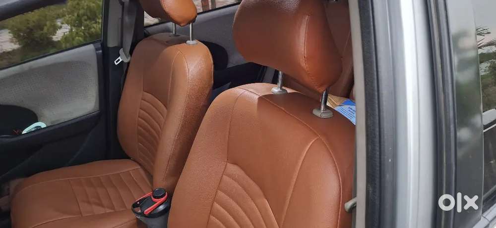 Honda Jazz 2010 Petrol Good Condition