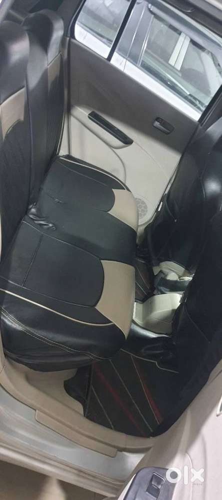 Maruti Suzuki Celerio Vxi(o), 2019, Petrol