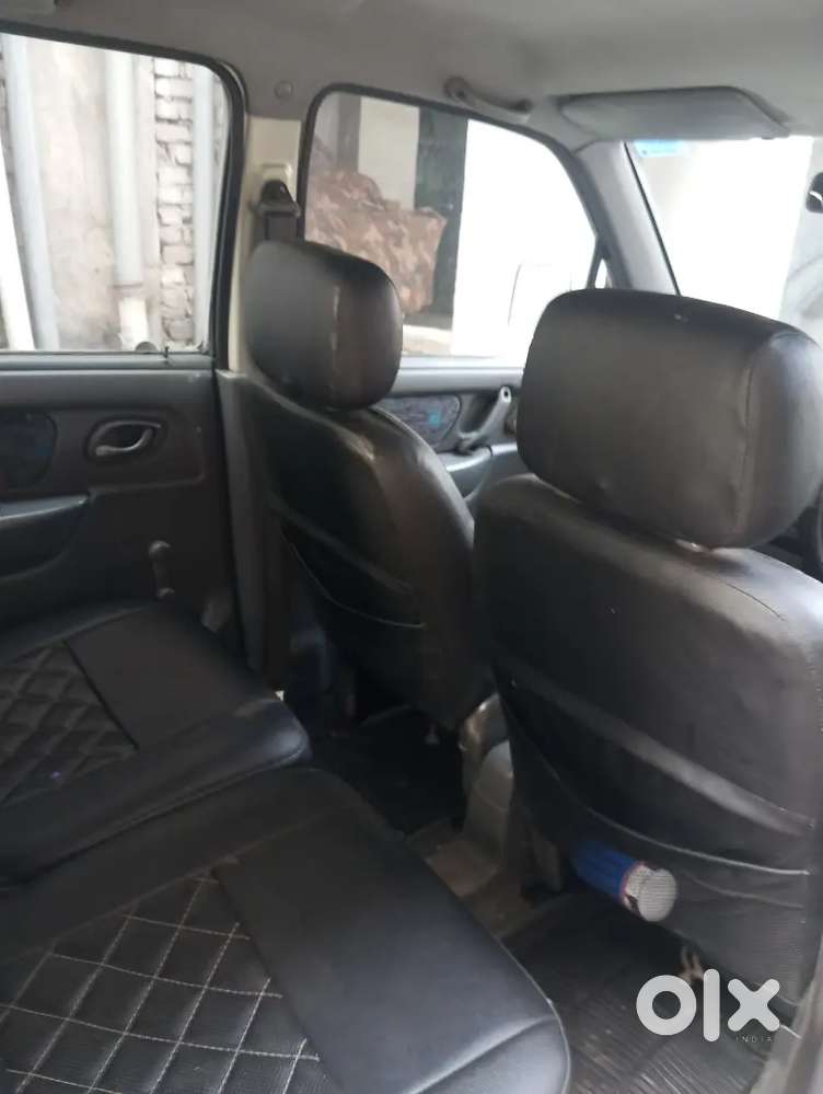 Maruti Suzuki Wagon R 1.0, 2003 Model Passing6/ 2028
