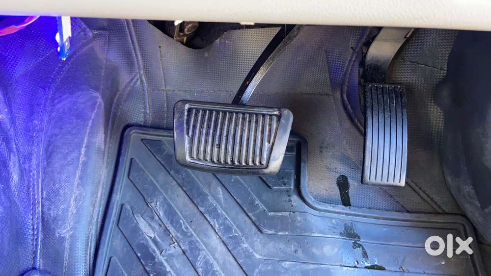 Hyundai Grand I10 Nios Sportz Amt 1.2 Kappa Vtvt, 2020, Petrol