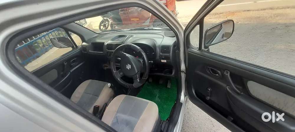 Car Is In Showroom Condition All Paint Original Less Driven