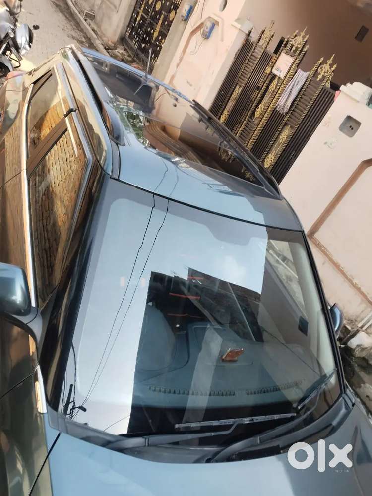 Mahindra Xuv300 Diesel 2022