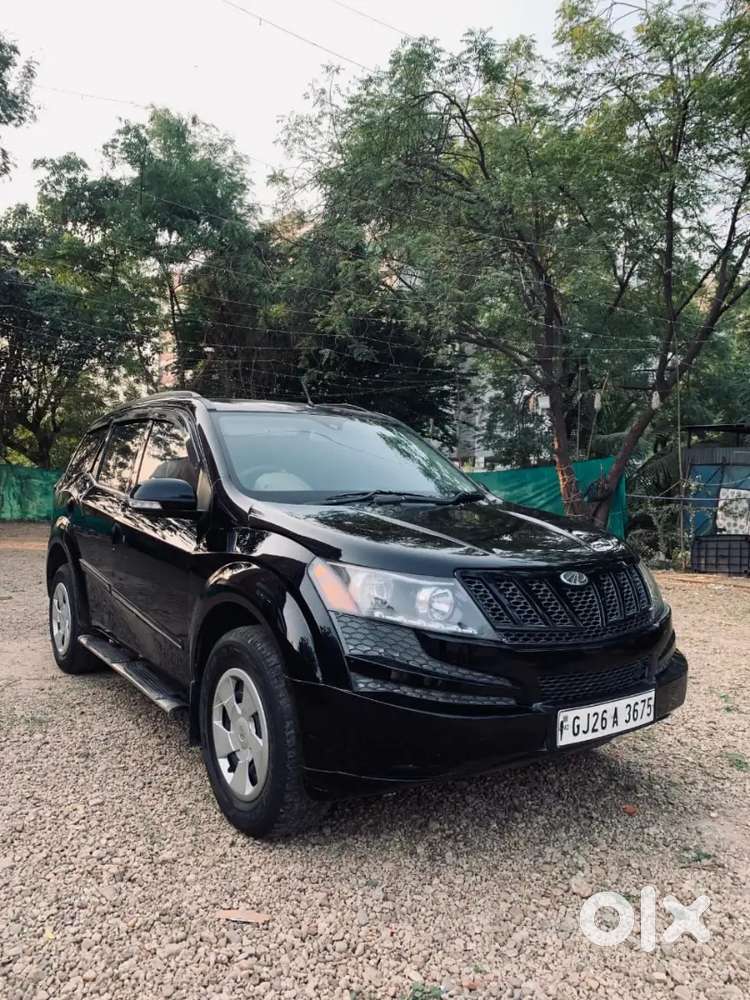 Tiktok ગાડી નું કનેક્શન ખોટા ગાડી ના મેસેજ કરવાની