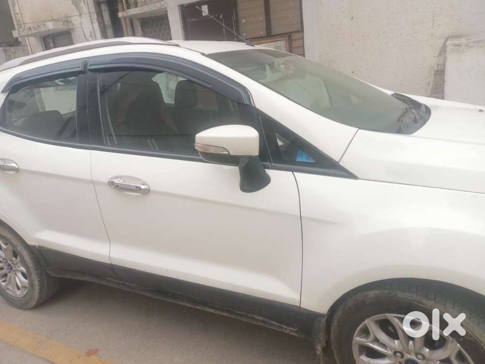 I Want To Sell My Vehicle Urgently Due To New Car Puchasing