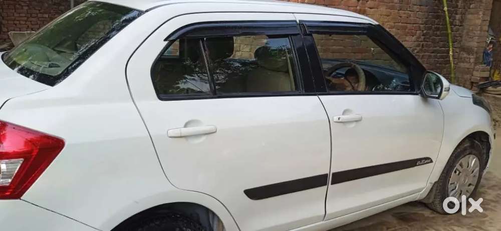 1no Ki Car H