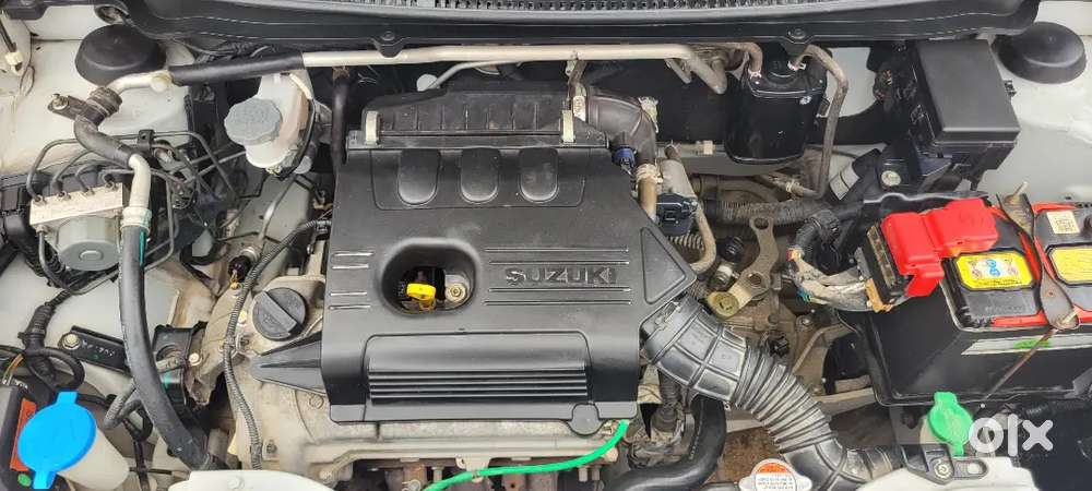 Maruti Suzuki Celerio 2021 Petrol Plus