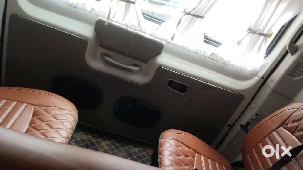 Mahindra Scorpio Diesel 2021 (zero Finence)