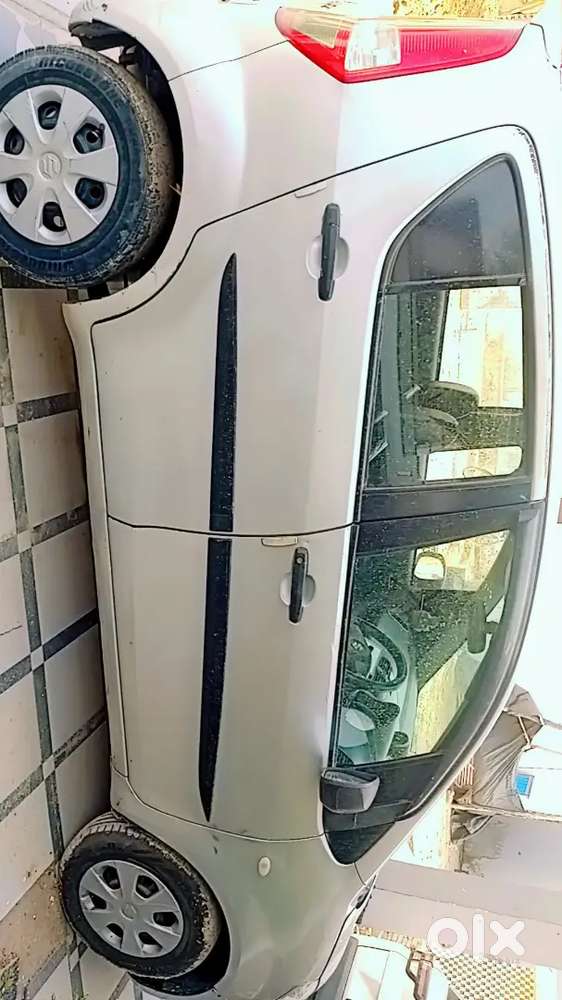 Koi Dikkat Nahi Ha