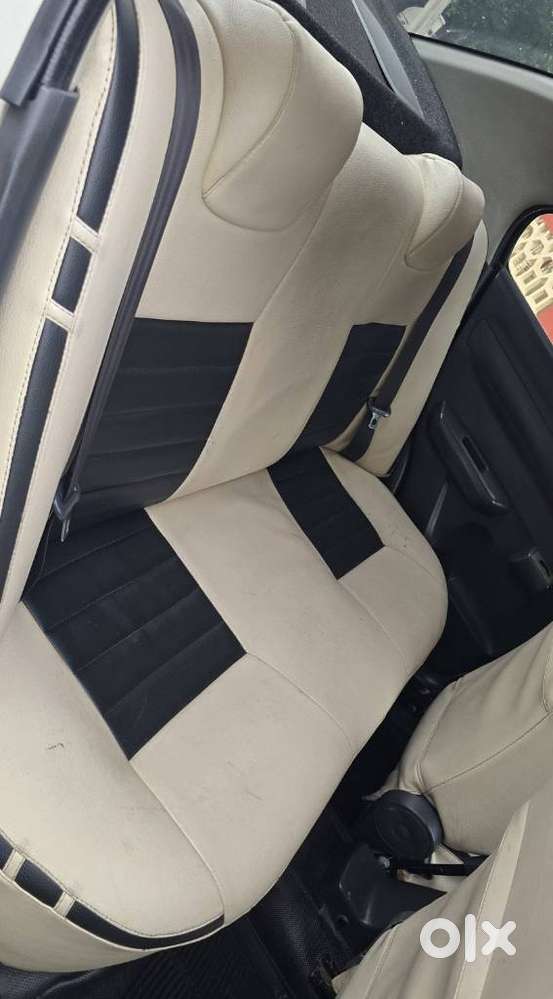 Maruti Suzuki Swift Dzire Ldi Bsiv, 2013, Diesel