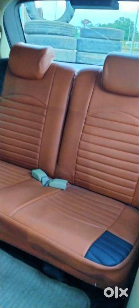 Honda Mobilio V Diesel 2014  Family Car अच्छी Condition -urgent Sale