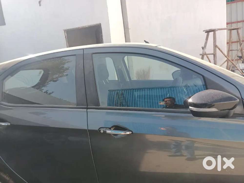 Tata Tiago 1.05 Revotorq 2024