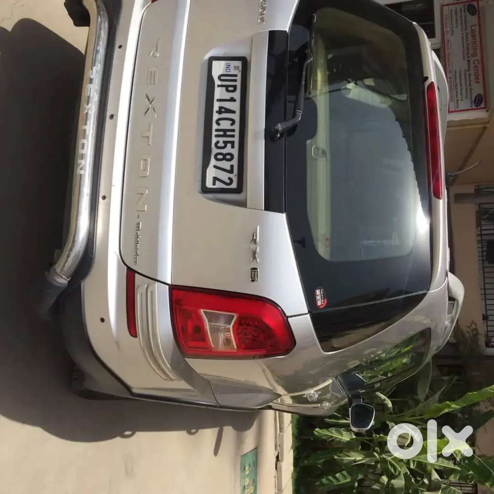 Rexton Rx6