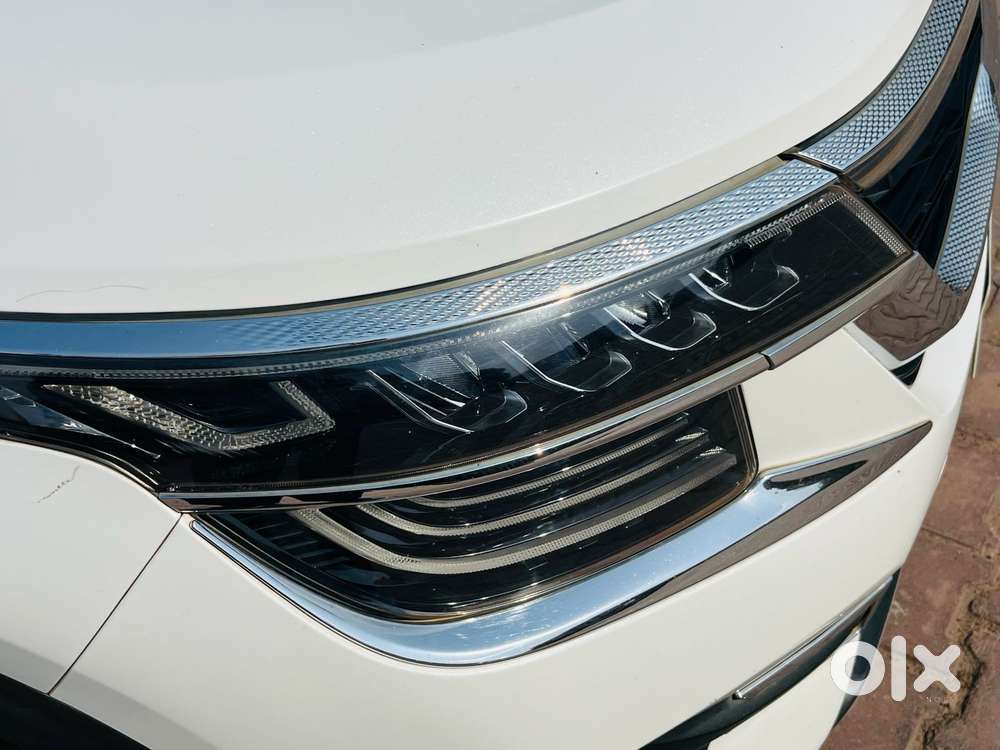 Kia Seltos Htk D, 2021, Diesel