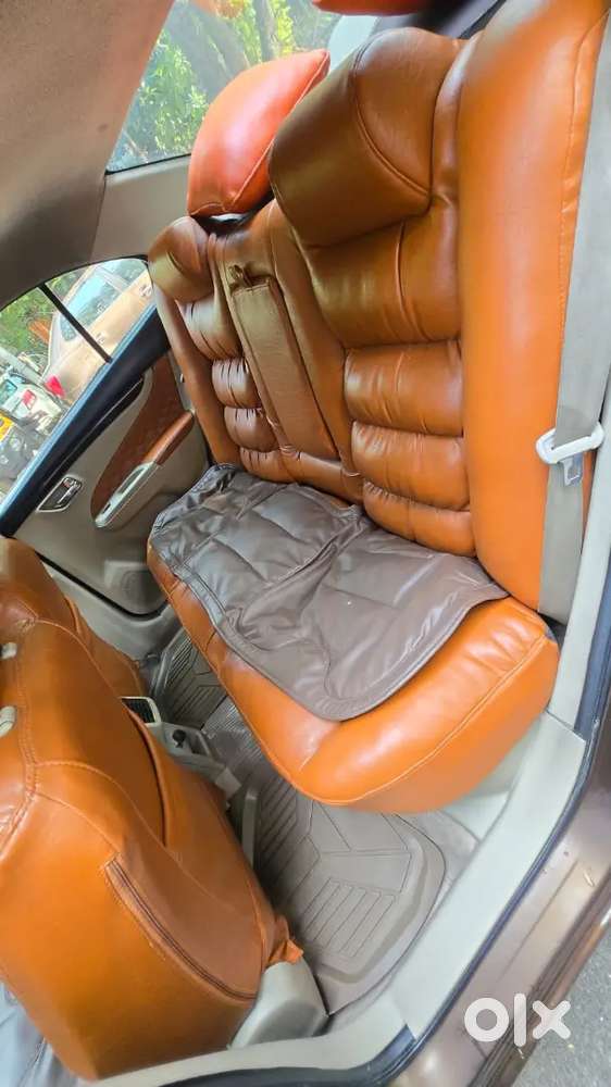 Maruti Suzuki Ciaz 2017 Diesel Manual