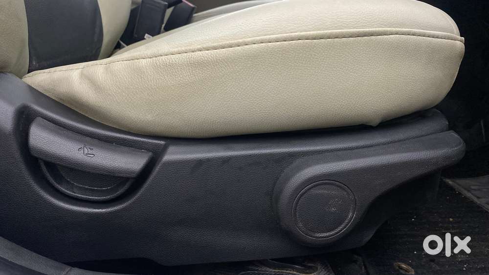 Hyundai Grand I10 Asta 1.2 Kappa Vtvt, 2013, Petrol