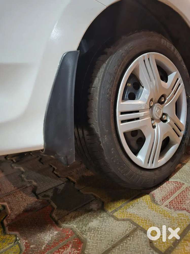 Honda City 2010 Well Maintained Car