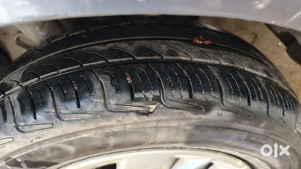 Tata Indica Vista Safire Petrol 2009  Modal