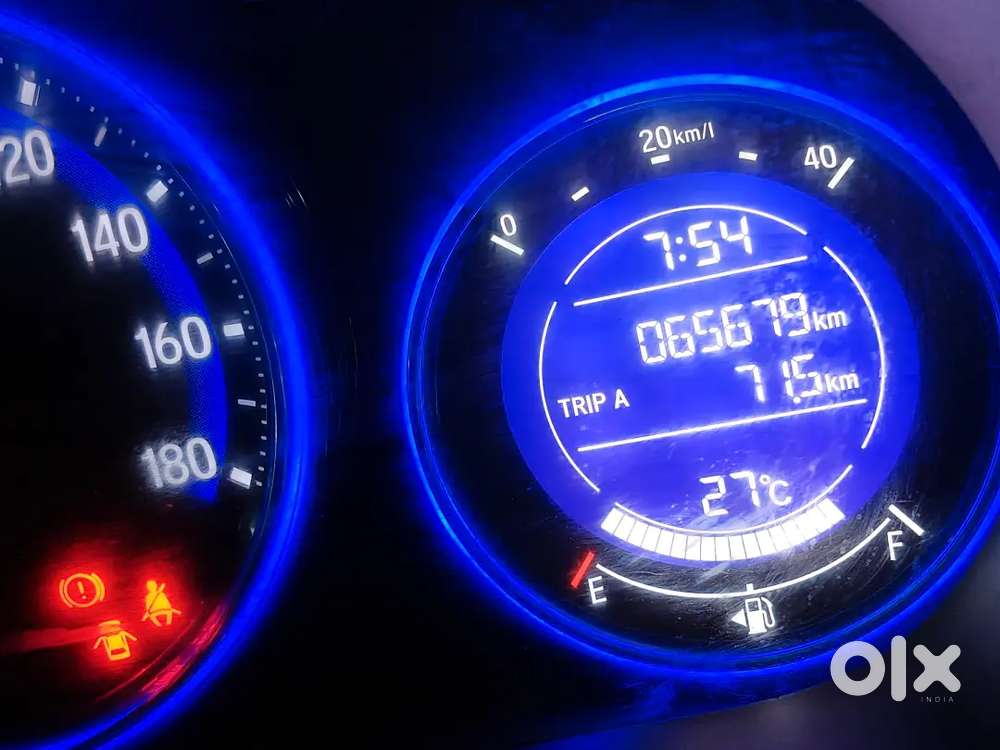 In Excellent Condition, Only For Office Use With Well Maintained