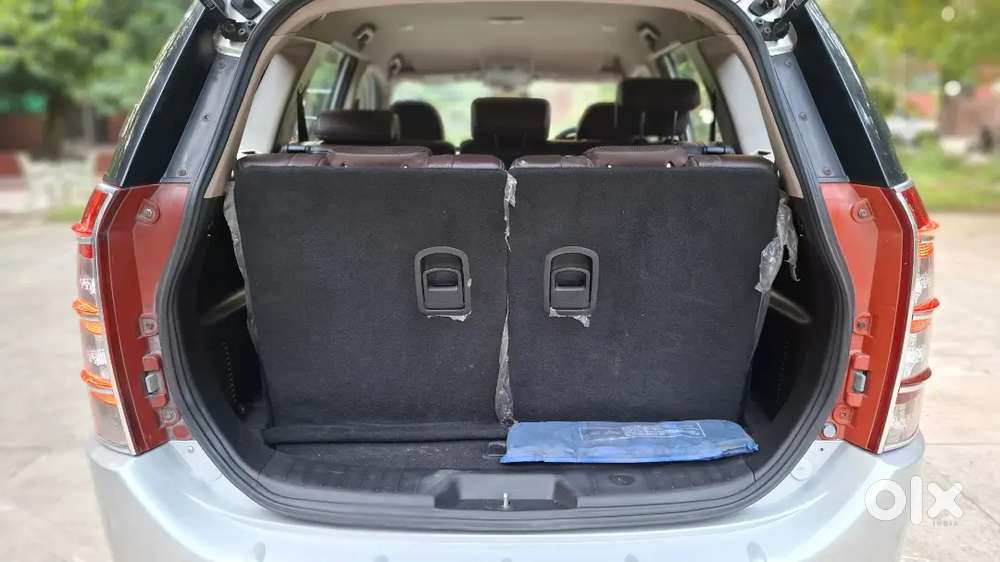 Mahindra Xuv500 Diesel Manual 2015