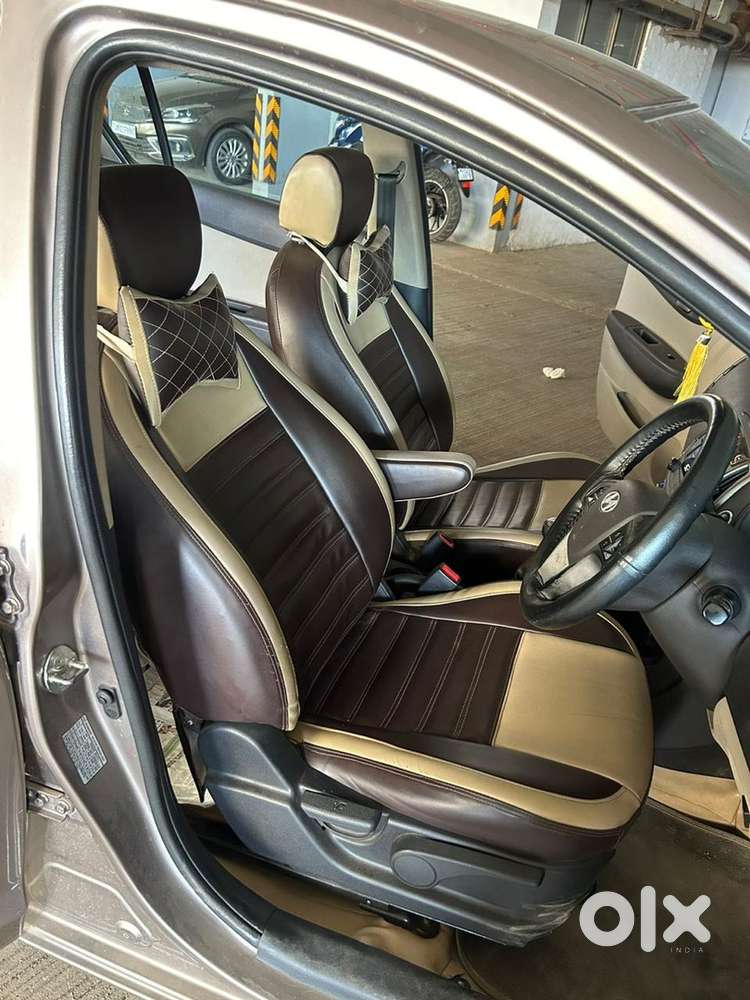 Hyundai I20 2013 Well Maintained