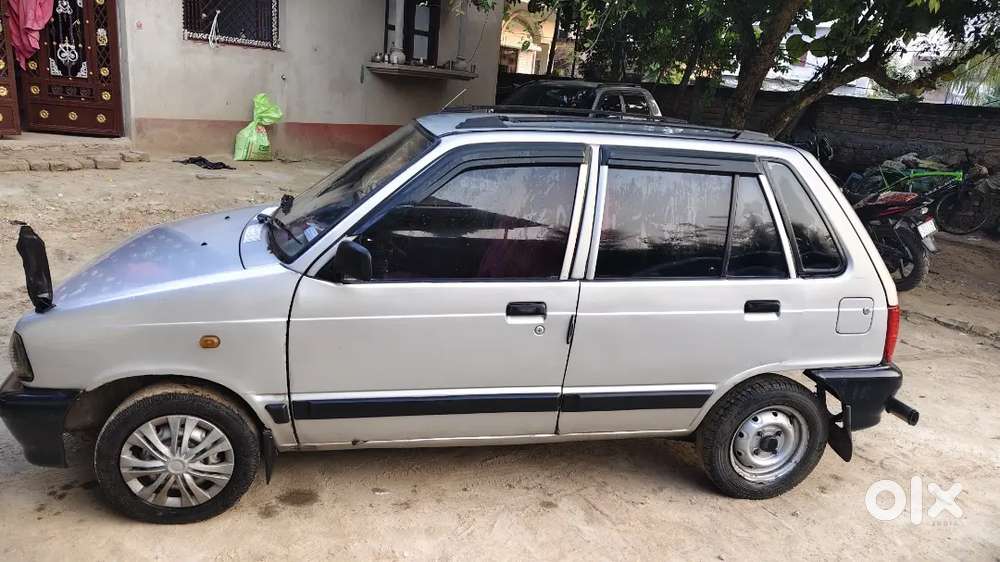 गाड़ी बहुत बढ़िया कंडीशन में है इंजन से बहुत अच्छा है गाड़ी लोकलघूमने