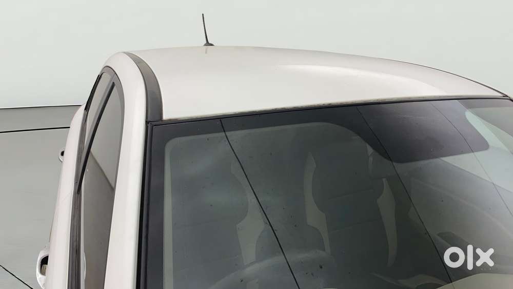 Hyundai Elite I20 Asta Option, 2020, Petrol