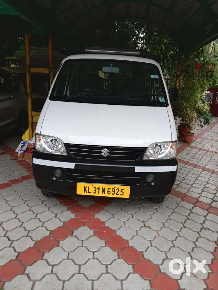 For Sale  Good Condition
