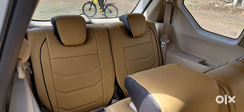 Maruti Suzuki Ertiga Vxi (o) Cng, 2022, Cng & Hybrids